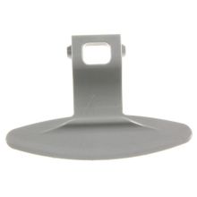 Griff Waschmaschine MEB62456301