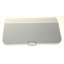 Deckel,gehäuse Waschmaschine 5006ER3007A