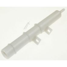 Lg Luftkammern - Chamber Air Mt42 Natural Waschmaschine 3504FR3134A