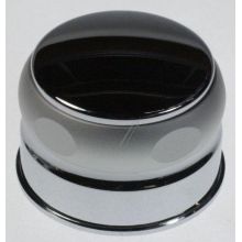 Knebel Baugruppe Waschmaschine AEZ33665708