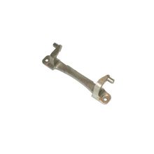 Smeg Türscharniere Fürwaschmaschinen - Scharnier Bullauge Waschmaschine 931331441