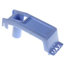 Deckel,enthärtung Waschmaschine 5006EN3007A