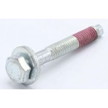 Schraube Baugruppe Waschmaschine 4011EN4005D