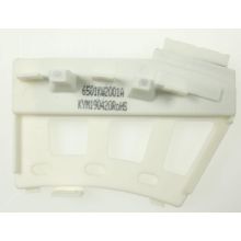 Trommelpositionsgeber Waschmaschine Q751189