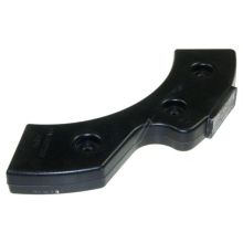 Waschmaschinengewicht Waschmaschine MAG40037001