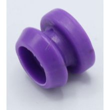 Halterung Waschmaschine LG F14WM8KN1