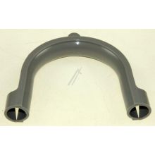 Bügel Wm Pumpe Grau Waschmaschine 3W50712A