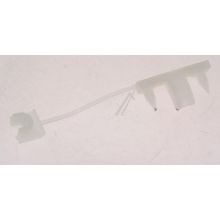 Holder 66 Natural T3.0 Sp Waschmaschine LG F14WM8KN1