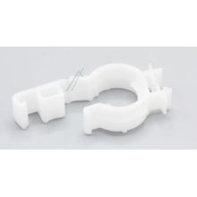 Holder ;`p.p(m560) Off White T2.0 Hose Wd Commo Waschmaschine LG F14WM8KN1