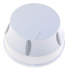 Knebel,rotierend Waschmaschine 4940ER3015A