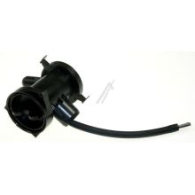 Gehäuse Baugruppe,pumpe Waschmaschine 3109ER2001B