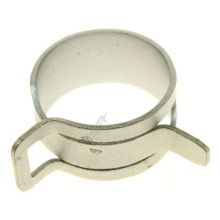 Klammer Waschmaschine 4861FR3068B