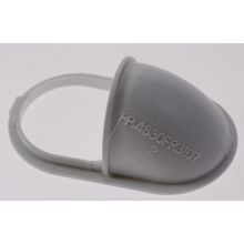 Buchse Waschmaschine 4830FR3107A