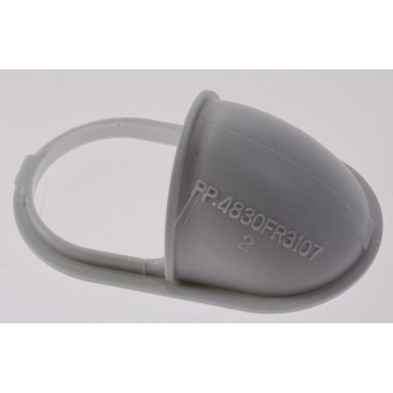 Boccola 4830FR3107A Lavatrice LG