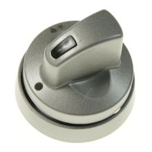 Schlauchverbinder Waschmaschine 5214FR4006H