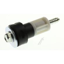 Schraube Baugruppe Waschmaschine 4011EN3006U