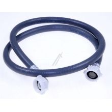 Einlaufschlauch Waschmaschine 5214EN1004C