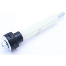 Schraube Baugruppe Waschmaschine FAA31690703