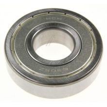 Lg Kugellager - 6305zz Kugellager Waschmaschine LG F14WM8KN1