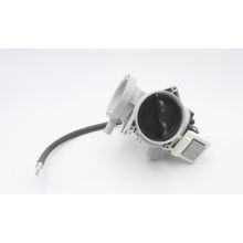 Lg Laugenpumpen - Pumpe ,ablauf Waschmaschine Lg F14WM9EN0