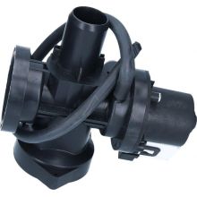 Leili Pumpen Und Zubehör - Bpx2-111 Pumpe Baugruppe Alternativ Für Lg 5859en1006b Waschmaschine LG F14WM8KN1