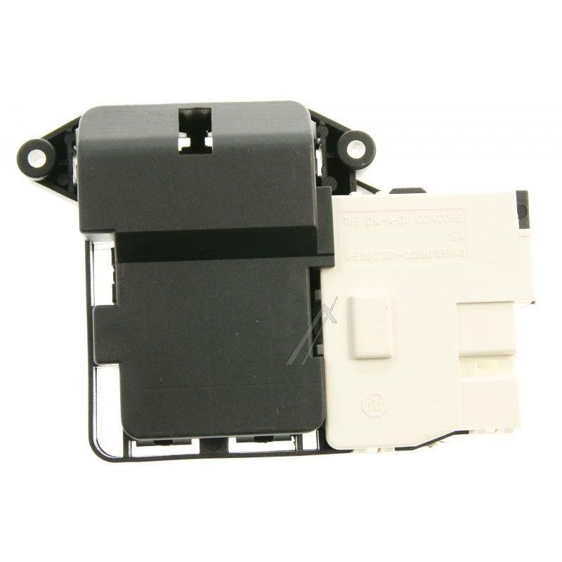 Gruppo Interruttore Alternativo Per Per Lg M496621 Lavatrice