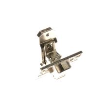 Scharnier Hettich Waschmaschine 681331093