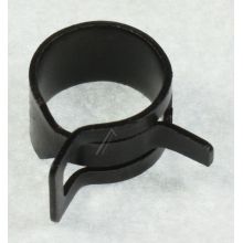 Schelle Waschmaschine LG F4WV508S1