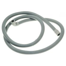 Ablaufschlauch Waschmaschine LG F14WM8KN1