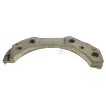 Waschmaschinengewicht Waschmaschine MAG62183201