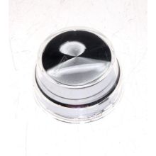 Lg Timerknopf - Knebel Baugruppe Waschmaschine AEZ36783401