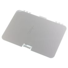 Deckel,gehäuse Waschmaschine LG F14WM8KN1