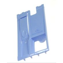 Deckel,enthärtung Waschmaschine MBL65457301