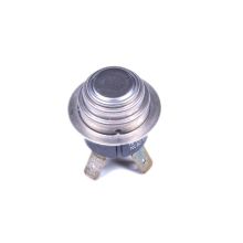 Termoresistenza 651016687 Lavatrice WEGAWHITE,ARDO BOMPANI,ATLANTIC...