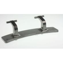 Gelenk Waschmaschine LG F4WV508S1