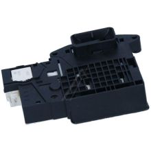 Lg Türschalter - Schalter Baugruppe Waschmaschine LG F14WM8KN1