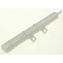 Lg Luftkammern - Chamber,air P.p(mt42) Natural Na Waschmaschine LG F14WM8KN1