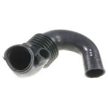 Balg Waschmaschine LG F14WM8KN1