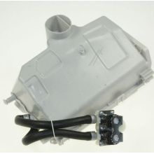 Lg Waschmitteleinspülkasten - Verteiler Baugruppe Waschmaschine ACZ70035003