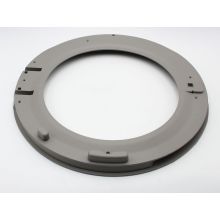 Rahmen,tür (innen), Ohne Glas Waschmaschine LG F14WM8KN1