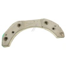 Lg Gewichte - Waschmaschinengewicht Waschmaschine MAG62183001