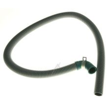 Hose,pump Pp+pe Gray T3.25 L990 Na Mayflower-pjt Waschmaschine LG F14WM8KN1