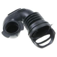 Lg Verbindungsschlauch - Balg Waschmaschine LG F14WM8KN1