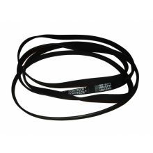 Cinghia El1238 H7 651009072 Lavatrice WEGAWHITE,PHILCO