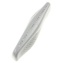 Heber Waschmaschine MFE61901101