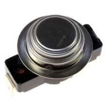 Lg Waschmaschinen-thermostate - Type 262-0664 Thermostat Assy Kdj,elth,type2620664,de960193195 Waschmaschine 6931FR3108A