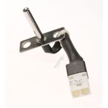 Lg Temperaturfühler - Thermistor Ntc Na Shinki 5% Na Waschmaschine 6322FR2046C
