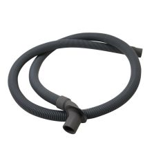 Tubo Di Scarico 651008961 Lavatrice WEGAWHITE,ARDO BOMPANI,PHILCO