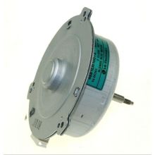 Motor Assembly,dc,fan Waschmaschine 4681ER1007A