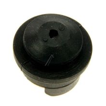 Dichtung Waschmaschine 4036FR4050A